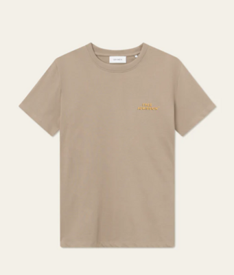 Camiseta Les deux late night arena